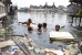 Kondisi Pesisir Batam Menyedihkan, Segera Temukan Kapal Pengangkut Sampah Laut